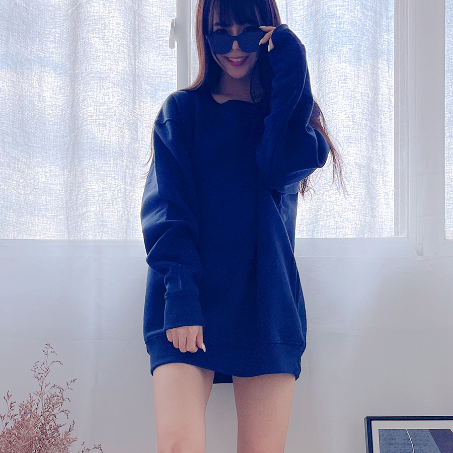 印衣服工廠